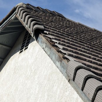 MZ Roofing - Roofing Near Me MZ Roofing - Roofing Near Me