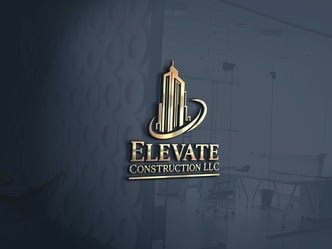 Slide of Elevate Construction