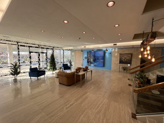 WAVELENGTHS SALON & SUITE - Updated June 2024 - 14 Photos - 9001 W 67th
