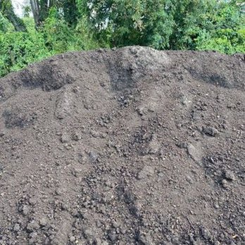 Sunrise Landscape Supply - Nurseries & Gardening Near Me - Orlando, Florida Sunrise Landscape Supply - Nurseries & Gardening Near Me - Orlando, Florida
