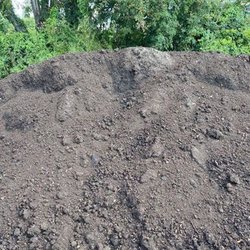 Sunrise Landscape Supply