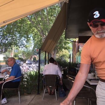 Bean Counter Cafe - Restaurants Near Me - Fairfield, VIC