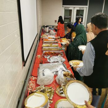 Silver Spoon Take Out Catering - Caterers Near Me - Scarborough, Ontario Silver Spoon Take Out Catering - Caterers Near Me - Scarborough, Ontario