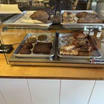 mood 'wiches - Baked goods - Juice Bars & Smoothies Near Me - Fort Lee, New Jersey mood 'wiches - Baked goods - Juice Bars & Smoothies Near Me - Fort Lee, New Jersey