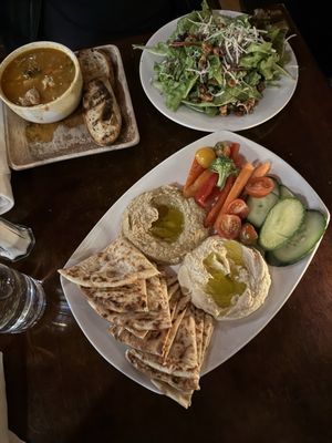 Sapphire Hotel by null Sapphire Hotel by null