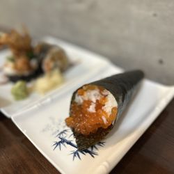 Sushi Chef Japanese Restaurant & Market