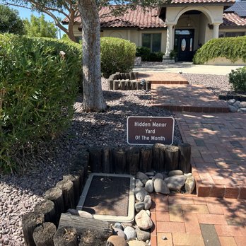 Evergreen Lawn Care - Lawn Services Near Me Evergreen Lawn Care - Lawn Services Near Me