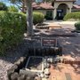 Photo of Evergreen Lawn Care