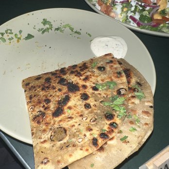 Alif Cafe - Pakistani Near Me - Glens Falls, New York
