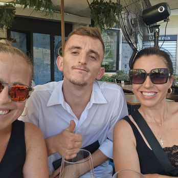 Mercato Hostaria - Pizza Near Me - Rome, RM Mercato Hostaria - Pizza Near Me - Rome, RM