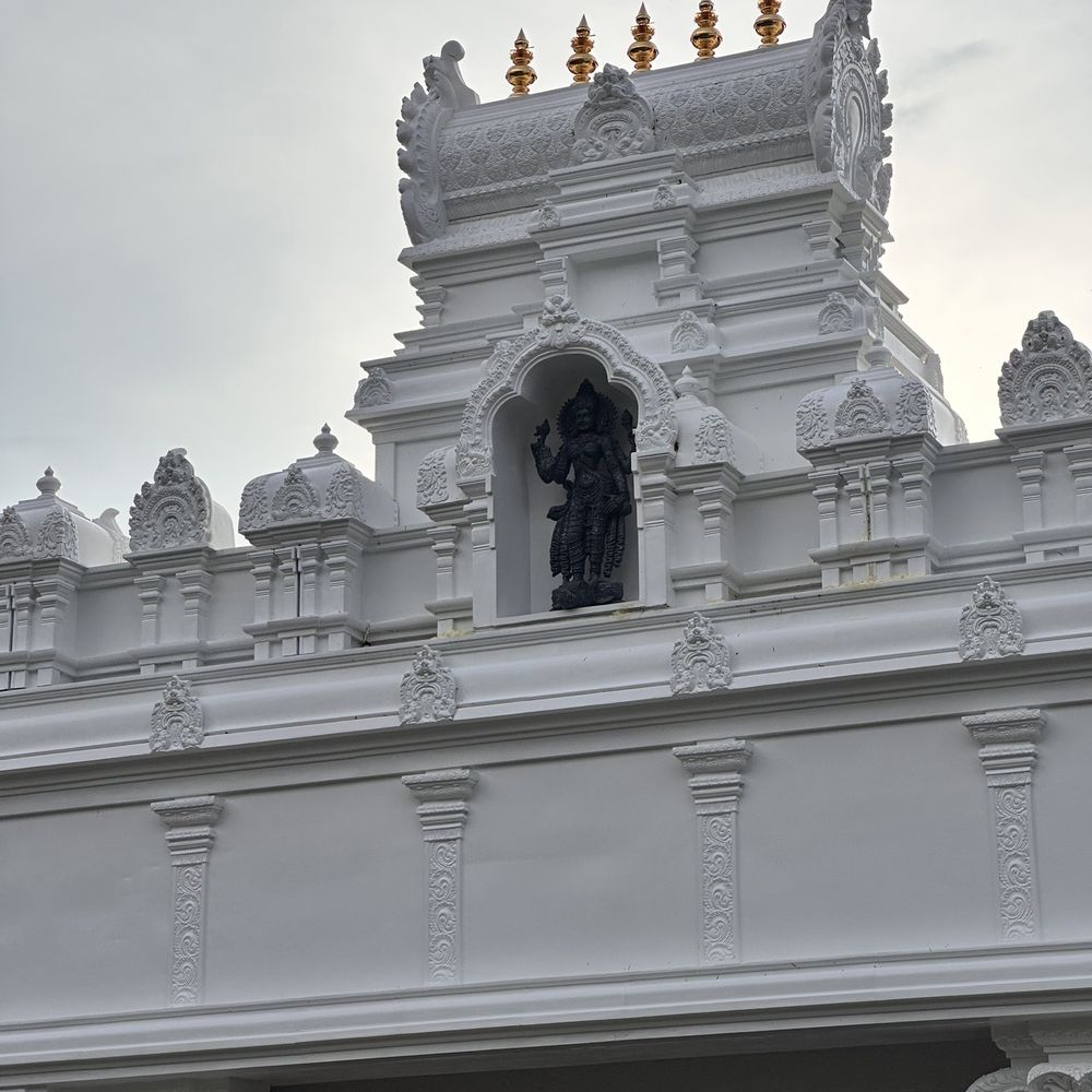 Sri Shiva Durga Temple - Hindu Temples Near Me - Cumming, Georgia Sri Shiva Durga Temple - Hindu Temples Near Me - Cumming, Georgia
