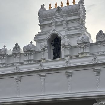 Sri Shiva Durga Temple - Hindu Temples Near Me - Cumming, Georgia Sri Shiva Durga Temple - Hindu Temples Near Me - Cumming, Georgia
