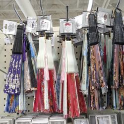 DollarTree