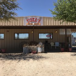 Ziska S On The Brazos American Traditional 2699 Fm 3519