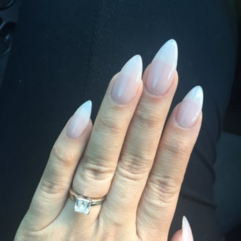 Nail USA - Nail Salons Near Me - Sandy Springs, Georgia