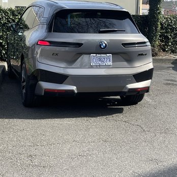 Mar Quality Protection - Auto Detailing Near Me - Newark, California
