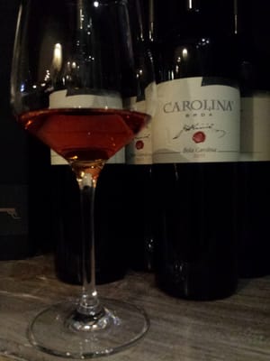 Sapori by null
