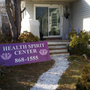 Photo of Health Spirit Center