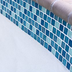 New tile