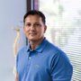 Photo of Esudri Chiropractic