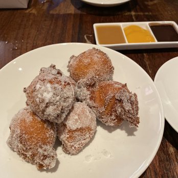 Star Noodle - Malasadas - Asian Fusion Near Me - Lahaina, Hawaii Star Noodle - Malasadas - Asian Fusion Near Me - Lahaina, Hawaii
