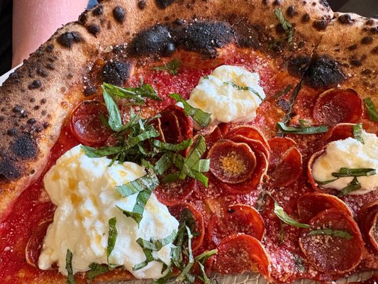 Yum's of PDX by null