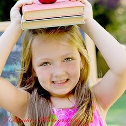 Firefly Tutors - Elementary  Language Arts, Reading Comprehension, Writing, Math, Science, Homework Help