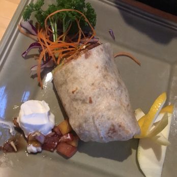 Mr Sushi - Sushi Bars Near Me - Philadelphia, Pennsylvania Mr Sushi - Sushi Bars Near Me - Philadelphia, Pennsylvania