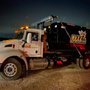 Photo of Buzz Dumpster