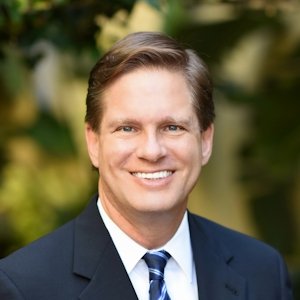 Price Wealth Management