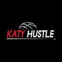 Photo of Katy Hustle