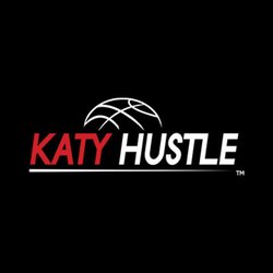 Katy Hustle