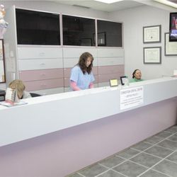 Conestoga Dental Centre - Photo
