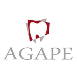 Agape Dental Clinic