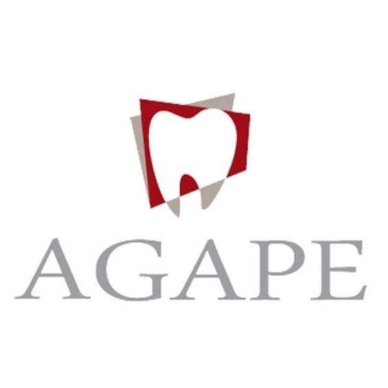 AGAPE DENTAL CLINIC Updated September 2024 2603 Hewes Way, Edmonton