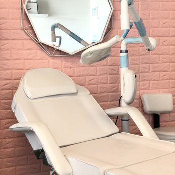 Smile Therapy - Smile Therapy - Teeth Whitening Near Me - Clovis , California Smile Therapy - Smile Therapy - Teeth Whitening Near Me - Clovis , California