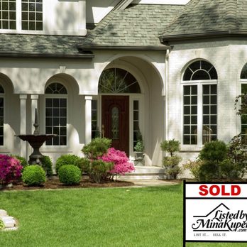 Listed by Mina Kuper - Want to on House Hunters HGTV? - Real Estate Agents Near Me - Beverly Hills, California Listed by Mina Kuper - Want to on House Hunters HGTV? - Real Estate Agents Near Me - Beverly Hills, California