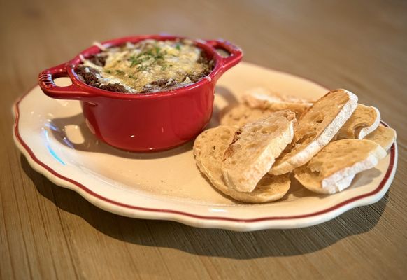 Macarena Restaurant in Palo Alto by null