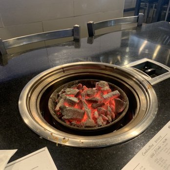 9292 Korean BBQ - Korean Near Me - Duluth, Georgia