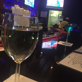 Nick's Taverna - Mediterranean Near Me - Ashburn, Virginia Nick's Taverna - Mediterranean Near Me - Ashburn, Virginia