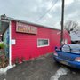 Photo of Lucho's Tires & Auto Repair