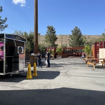 The Brewers Cabinet Production - Outdoor Space - Breweries Near Me - Reno, Nevada The Brewers Cabinet Production - Outdoor Space - Breweries Near Me - Reno, Nevada