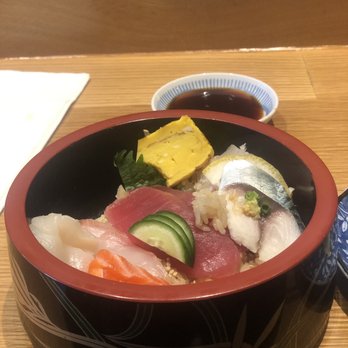 Zen Japanese Restaurant - Chiron - Japanese Near Me - Markham, Ontario Zen Japanese Restaurant - Chiron - Japanese Near Me - Markham, Ontario
