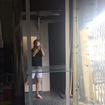 Total Mirrors - Glass & Mirrors Near Me - Hollywood, Florida Total Mirrors - Glass & Mirrors Near Me - Hollywood, Florida