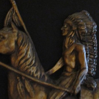 Indian Head Motel - Indian photo in each room - Hotels Near Me - Winamac, Indiana Indian Head Motel - Indian photo in each room - Hotels Near Me - Winamac, Indiana