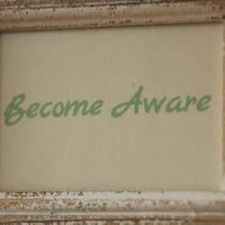 Creative Wellness Strategies - Mission