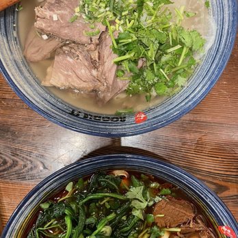 Noodle St - Spicy Beef Noodle and Signature Beef Noodle - Noodles Near Me - Monrovia, California Noodle St - Spicy Beef Noodle and Signature Beef Noodle - Noodles Near Me - Monrovia, California