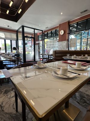 Lao Sze Chuan by null Lao Sze Chuan by null