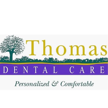 Thomas Dental Care - Oral Surgeons Near Me - Davis, California
