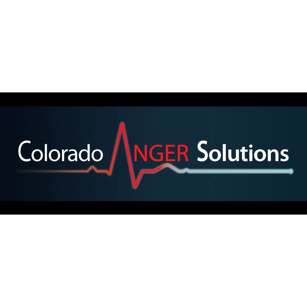 Colorado Anger Solutions - grief counselor in Denver, CO